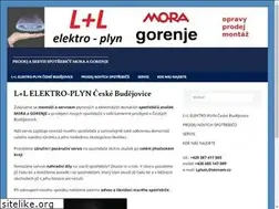 Sites similar to elektro-plyn.cz