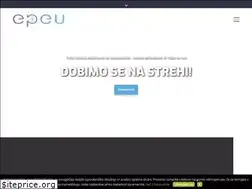 Sites similar to elektro-prodaja.eu