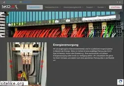 Sites similar to elektro-quick.de