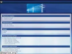 Sites similar to elektro-revize.eu