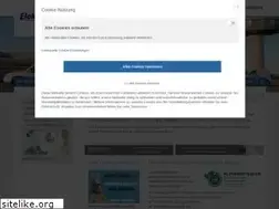 Sites similar to elektro-rieger.de