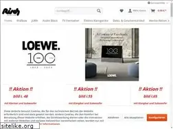 Sites similar to elektro-risch.de