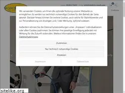 Sites similar to elektro-roedl.de