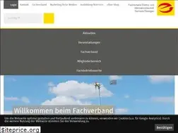 Sites similar to elektro-sachsen-thueringen.de