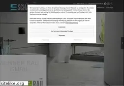 Sites similar to elektro-schaefer.de