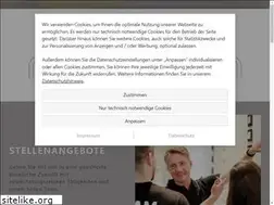 Sites similar to elektro-schmuelling.de