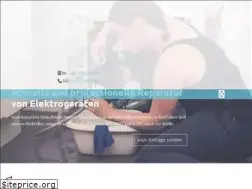 Sites similar to elektro-service.at