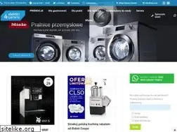 Sites similar to elektro-serwis.com