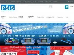 Sites similar to elektro-shop.cz
