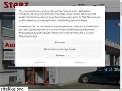 Sites similar to elektro-starz.de