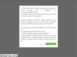 Sites similar to elektro-team.pl