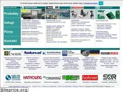 Sites similar to elektro-trading.com.pl