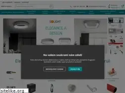 Sites similar to elektro-trutnov.cz