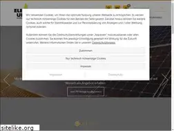 Sites similar to elektro-union-hannover.de