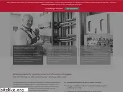 Sites similar to elektro-union.de