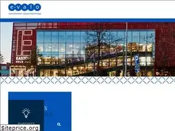 Sites similar to elektro-valo.com