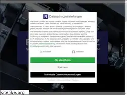 Sites similar to elektro-werkzeuge.de