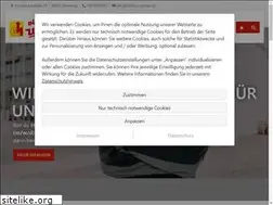 Sites similar to elektro-wittner.de