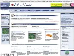 Sites similar to elektro-zigaretten24.ch