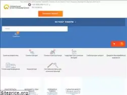 Sites similar to elektro.in.ua