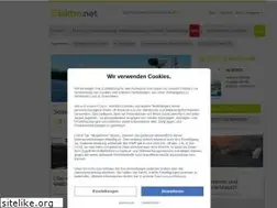 Sites similar to elektro.net