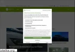 Sites similar to elektroauto-news.net