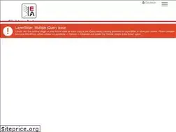 Sites similar to elektroautomatik.com
