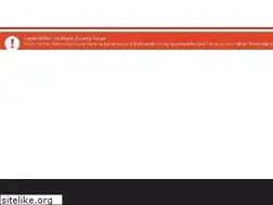 Sites similar to elektroautomatik.us