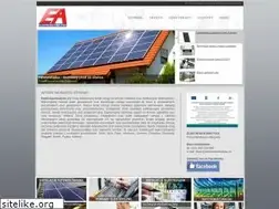 Sites similar to elektroautomatyka.co