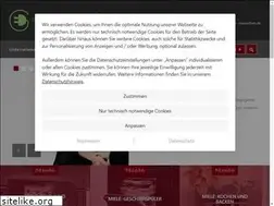 Sites similar to elektrobauer-muenchen.de
