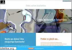 Sites similar to elektrobild.org