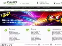 Sites similar to elektroboard116.ru