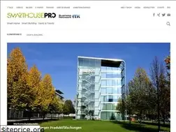 Sites similar to elektroboerse-smarthouse.de