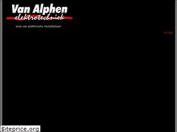 Sites similar to elektrobreda.nl