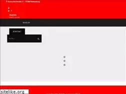 Sites similar to elektrobrueck.de