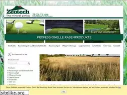 Sites similar to elektrocaddie.de