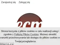 Sites similar to elektrocave.pl