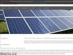 Sites similar to elektrocieplo.pl