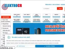 Sites similar to elektrocr.cz