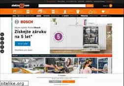 Sites similar to elektrocz.com