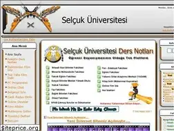 Sites similar to elektrodart.ucoz.com