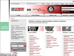 Sites similar to elektrodesign.cz