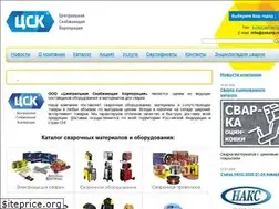 Sites similar to elektrodi.info