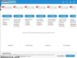 Sites similar to elektrodigit.hu