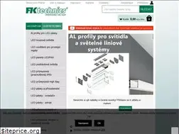 Sites similar to elektroeden.cz
