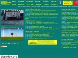 Sites similar to elektroenergetika.info