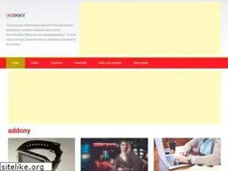 Sites similar to elektroeuro.pl