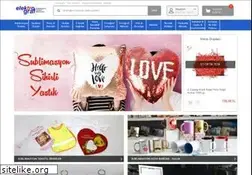 Sites similar to elektrograf.com