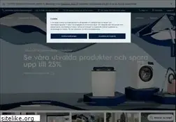 Sites similar to elektrohelios.se