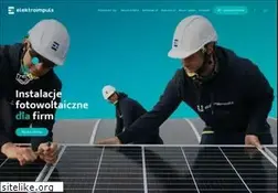 Sites similar to elektroimpuls.pl